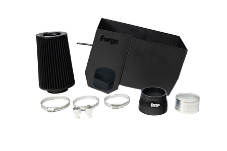 Sada sání pro Alfa Romeo Giulia & Stelvio 2.0 TB