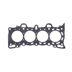 Těsnění hlavy Cometic Head Gasket Honda/Acura D15/D16 MLX 79.00mm 0.81mm