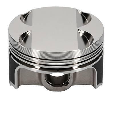 Sada pístů Wiseco Honda B18C B18A1-B1/B17A1/B16A 16V(-4ccFT)