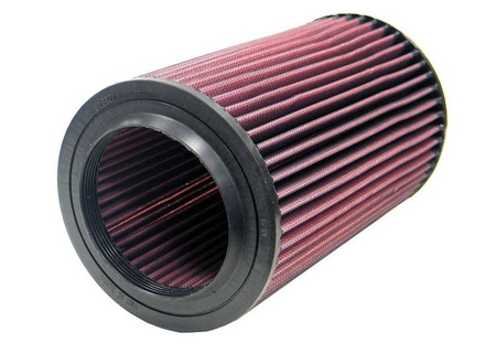 Filtr powietrza wkładka K&N ALFA ROMEO 147 3.2L  - E-9268