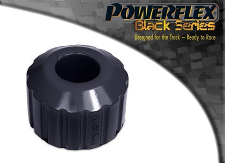 Polyuretanový rukáv Powerflex Audi A4 / S4 / RS4 A4 / S4 B6 (2001-2005) S4 inc. Avant (2001-2005) PFF3-220BLK č. v diagramu: 16