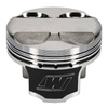 Sada pístů Wiseco Honda S2000 F20&F22 2.0L 16V (+7cc) 11:1