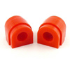 Pouzdra předního stabilizátoru - MPBS: 0801129 BMW 1 E81 / E82 E87 E88, RWD, 3 E46, E90 E91 E92 E93, 5 E39, Z4 E85 E86,