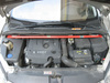 Rozpěrná tyč Peugeot 307 - MA/1911 - OMP