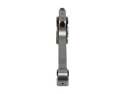 Sada Ojnic K1 5 kusů Volvo/ Ford RS Focus I-Beam 143,00 mm