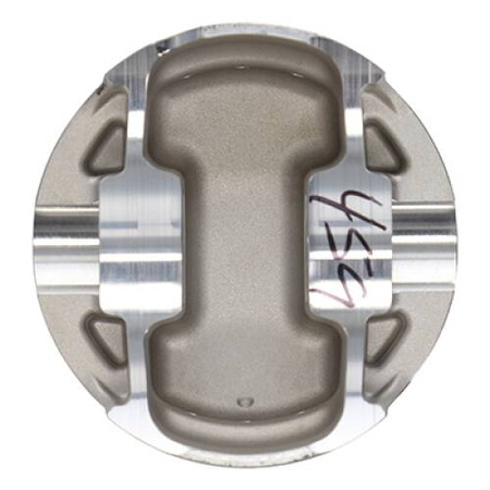 Sada pístů Wiseco SB Mopar Gen III 5.7L Hemi Dro B:3.917 - K0105XS