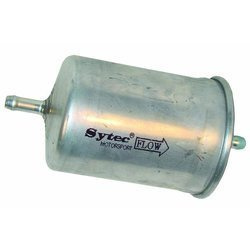 Palivový filtr Sytec
