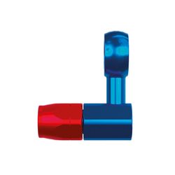 Końcówka Banjo do gaźników