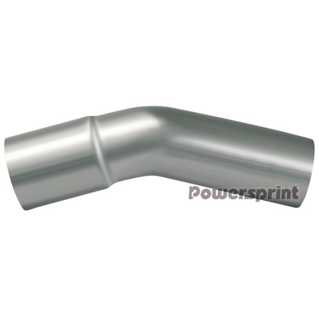 Kolanko Powersprint 30°