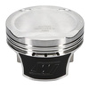 Sada pístů Wiseco Ford 4.6/5.4L Mod 4 Valve B:3.572 - K0079X2