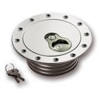 Palivová plnička Mocal 4"