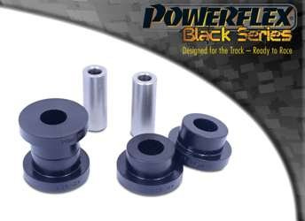 Polyuretanový rukáv Powerflex Rover 45 (1999 - 2005) PFR42-610BLK č. v diagramu: 10