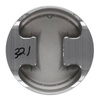 Sada pístů Wiseco Toyota/Scion TC 2.4L 16V- 2AZ-FE(-29cc)BOD