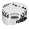 Sada pístů JE Pistons 302/351 SBF DISH B:4.030 170848