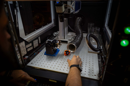 Atmosférický výfukový ventil pro Audi, Cupra, Seat, Škoda a VW 2.0 TSI (E-DV)