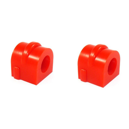 Pouzdra předního stabilizátoru - MPBS: 4502629 Opel Omega A, B,