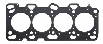 Athena MLS Těsnění hlavy Mitsubishi 2.0L 16V D.85,3mm TH.1,3mm