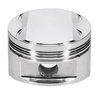 Sada pístů JE Pistons BTO Kit Opel 1.6 16V X16XE/X16XEL(11.5:1)79.00MM 312426