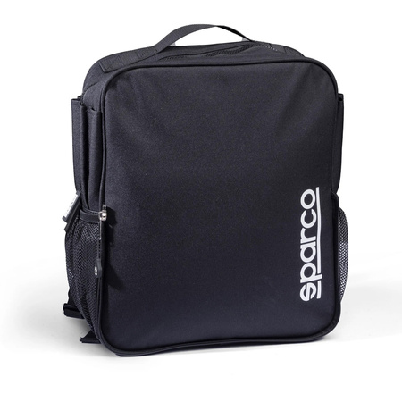 Brašna Sparco Co-Driver Plus
