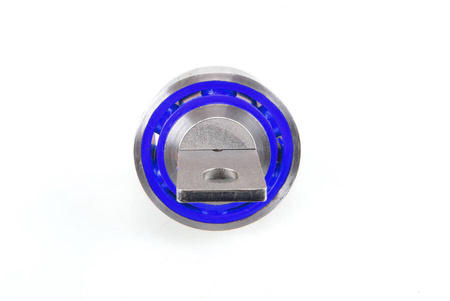 Pouzdro zadního příčného ramene - MPBS: 3801016 Mercedes A-CLASS (W176) B-CLASS (W246, W242) CLA Coupe (C117) CLA Shooting Brake (X117) GLA-CLASS (X156) Infiniti Q30 / QX30