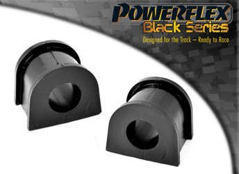 Polyuretanový rukáv Powerflex Subaru Outback Outback (1998 - 2003) PFR69-305-19BLK č. v diagramu: 13