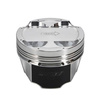Sada pístů Manley pro Toyota 3.0L 2JZ-GTE 87.00mm B 1.170 CH -6cc 629310CE-6