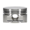 Sada pístů JE Pistons BTO Kit Cooper S(Tritec)1.6 16V(8.3:1)77.00mm 312423