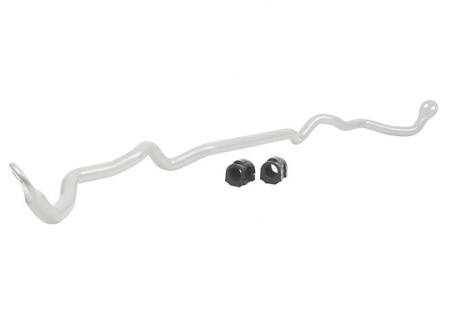 Stabilizátor Whiteline Přední 26mm - Subaru Impreza WRX (2014-->)