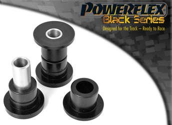 Polyuretanový rukáv Powerflex Nissan 200SX - S13, S14, & S15 PFF46-221BLK č. v diagramu: 1