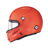 Helma Stilo ST6 F Offshore Composite