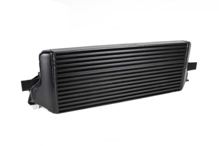 Intercooler Forge pro Mini F54/F55/F56 Cooper S, D a SD verze 2 vylepšená - FMINTMF56