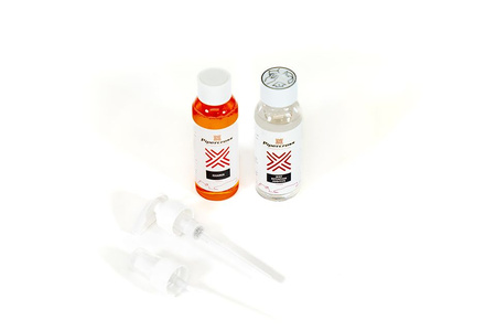 Čistič pěnových filtrů - 75ml