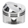 Sada pístů JE Pistons BBC APBA DOME B:4.310 265366