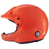 Sada offshore Helma Stilo Venti WRC + límec HANS Schroth Super Sport XLT 20°