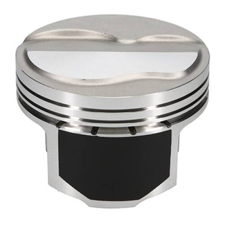 Sada pístů Wiseco Pro Tru SBC LS +4cc OE pin 1.335 CH B:4060 - PTS523A6