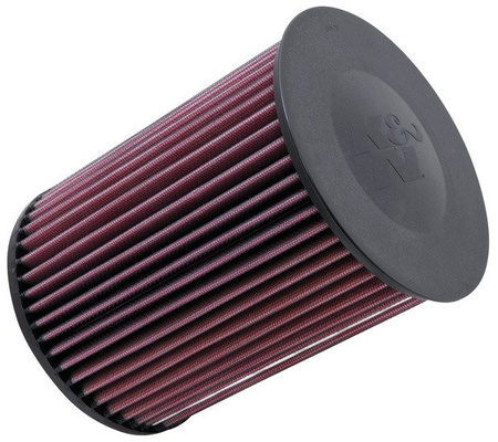 Filtr powietrza wkładka K&N FORD Focus 2.0L  - E-2993