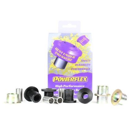 Tuleja Poliuretanowa Powerflex Ford Escort Models  - Escort RS Turbo Series 2 PFR19-219 Nr na diagramie: 9