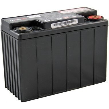 Baterie Genesis G13EP
