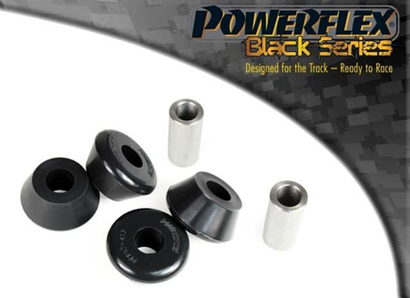 Polyuretanový rukáv Powerflex Porsche 911 Classic (1974-1977) Turbo PFR57-413BLK č. v diagramu: 13