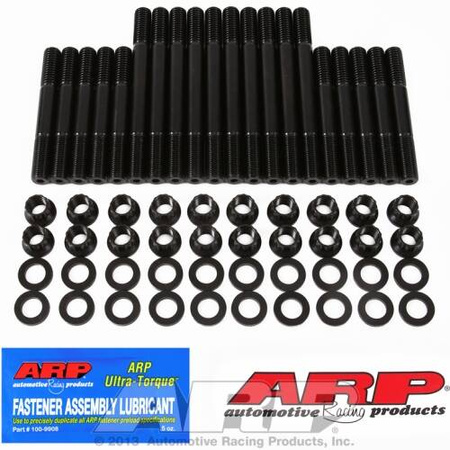 Čepy do hlavy ARP 155-4202 BB Ford SOHC 427 12pt hsk Ford Big Block