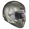Helma Stilo ST6 F kompozitní titan