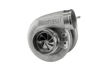 TS-1 Turbocharger 7880 T4 0,96AR s vnějším odpadem