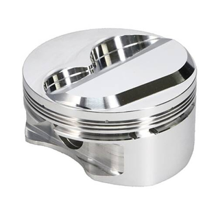Sada pístů Manley pro Chevrolet SBC 4.030 Bore 1.125 CH 11.00cc 591930-8