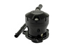 Blow Off Turbosmart ventil BOV Kompact EM Dual Port VR11 (BMW M2 N55)