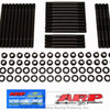 Čepy do hlavy ARP 235-4302 BB Chevy Brodix 12pt hsk Chevrolet Big Block
