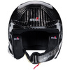 Helma Stilo Venti WRC 8860 Carbon Rally