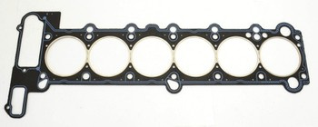 Athena Těsnění hlavy BMW M50B25/M52B25/M52B28 TH 2mm D 86mm