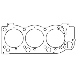 Cometic Těsnění hlavy Toyota TACOMA/LANDCRUISER 98mm5VZ-FE .056" MLS-5 RIGHT
