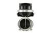 Turbosmart Wastegates ventil GenV HyperGate45 35psi Black