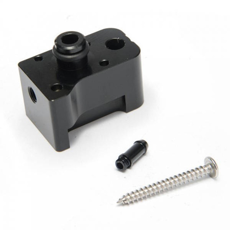 Adapter Czujnika Doładowania IRP 